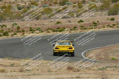 media/May-03-2025-Lucky Dog Racing (Sat) [[206de64b9d]]/Turn 2 (1020am-1120am)/